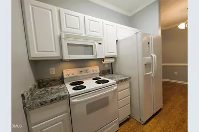 113 Fountain Springs Road, Holly Springs, NC 27540 - Photo 7