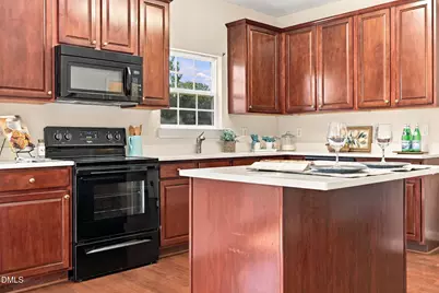 5020 Miller Drive, Durham, NC 27704 - Photo 7