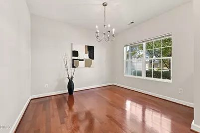 5020 Miller Drive, Durham, NC 27704 - Photo 3