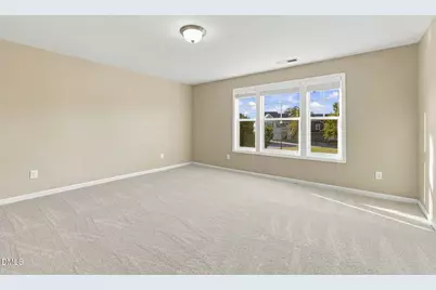 1908 Hinswood Circle, Fuquay-Varina, NC 27526 - Photo 29