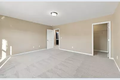 1908 Hinswood Circle, Fuquay-Varina, NC 27526 - Photo 25