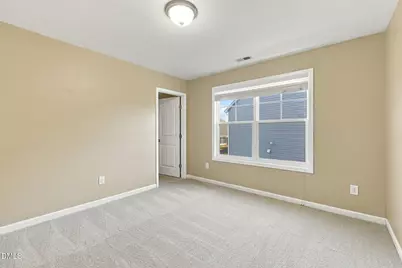 1908 Hinswood Circle, Fuquay-Varina, NC 27526 - Photo 27