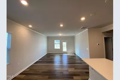 4305 Olde Waverly Way, Fuquay-Varina, NC 27526 - Photo 11