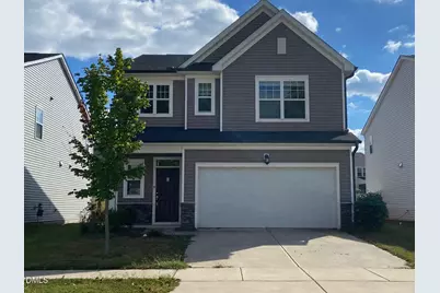 4305 Olde Waverly Way, Fuquay-Varina, NC 27526 - Photo 1