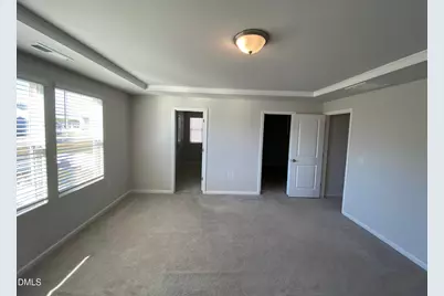 4305 Olde Waverly Way, Fuquay-Varina, NC 27526 - Photo 51