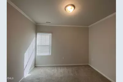 4305 Olde Waverly Way, Fuquay-Varina, NC 27526 - Photo 19