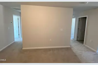 4305 Olde Waverly Way, Fuquay-Varina, NC 27526 - Photo 45