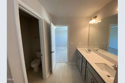 4305 Olde Waverly Way, Fuquay-Varina, NC 27526 - Photo 53