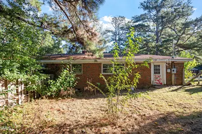 202 Griffin Drive, Wendell, NC 27591 - Photo 7