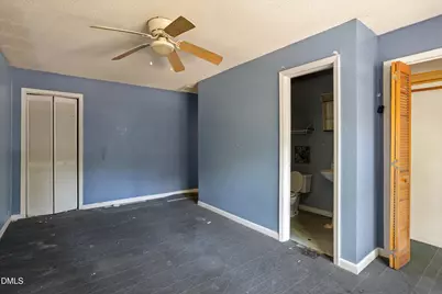 202 Griffin Drive, Wendell, NC 27591 - Photo 23