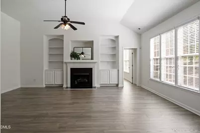 814 Derwent Place, Knightdale, NC 27545 - Photo 27