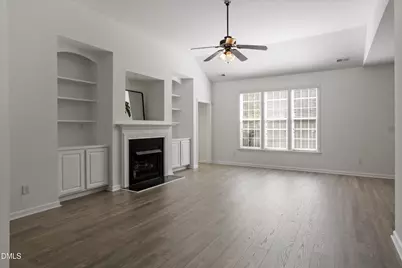 814 Derwent Place, Knightdale, NC 27545 - Photo 25