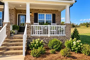 2864 Needham Ln, Haw River, NC 27258 - Photo 3