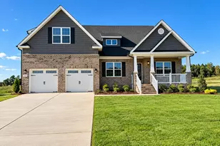 2864 Needham Ln, Haw River, NC 27258 - Photo 1