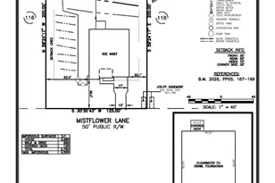 241 Mistflower Ln, Fuquay Varina, NC 27526 - Photo 3