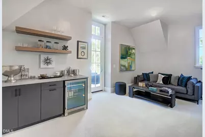 805 Pinehurst Drive, Chapel Hill, NC 27517 - Photo 53