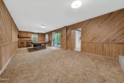 1129 Trailwood Drive, Raleigh, NC 27606 - Photo 43