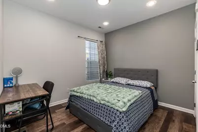 525 Writers Way, Morrisville, NC 27560 - Photo 21