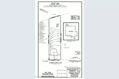 150 Flanders Poppy Lane, Fuquay Varina, NC 27526 - Photo 3