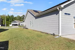 511 Troy Dr, Sanford, NC 27332 - Photo 39