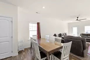 511 Troy Dr, Sanford, NC 27332 - Photo 19