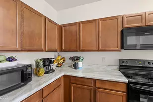 511 Troy Dr, Sanford, NC 27332 - Photo 17