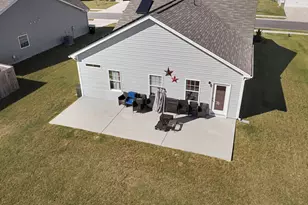 511 Troy Dr, Sanford, NC 27332 - Photo 41