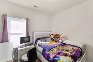 511 Troy Dr, Sanford, NC 27332 - Photo 29