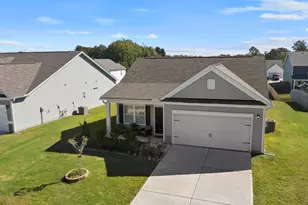 511 Troy Dr, Sanford, NC 27332 - Photo 5