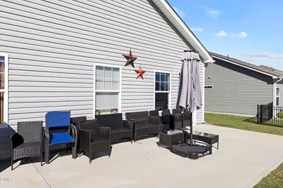 511 Troy Drive, Sanford, NC 27332 - Photo 37