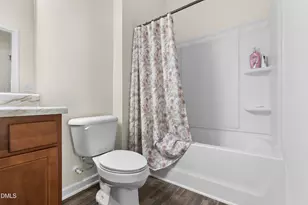 511 Troy Dr, Sanford, NC 27332 - Photo 27
