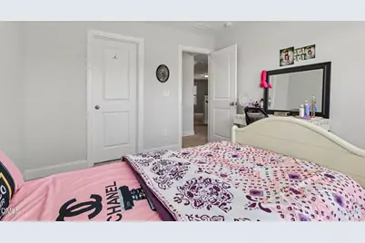 825 Putney Hill Road, Zebulon, NC 27597 - Photo 31