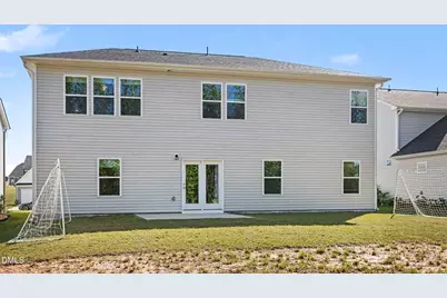 825 Putney Hill Road, Zebulon, NC 27597 - Photo 33
