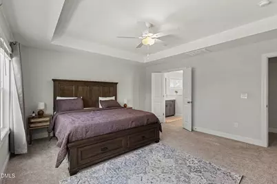 825 Putney Hill Road, Zebulon, NC 27597 - Photo 21
