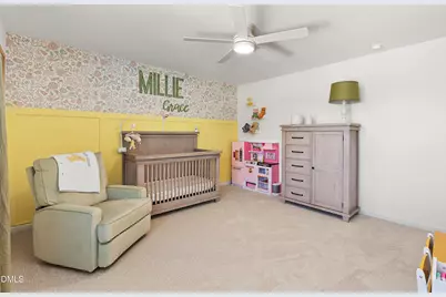 410 Auburndale Court, Sanford, NC 27330 - Photo 23