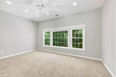 3025 Olde Weatherstone Way, Cary, NC 27513 - Photo 49