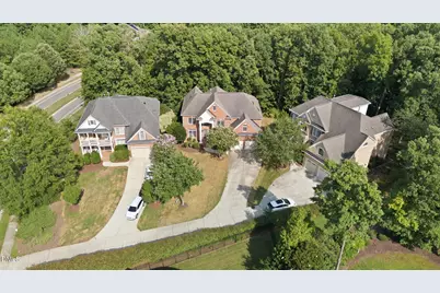 3025 Olde Weatherstone Way, Cary, NC 27513 - Photo 7