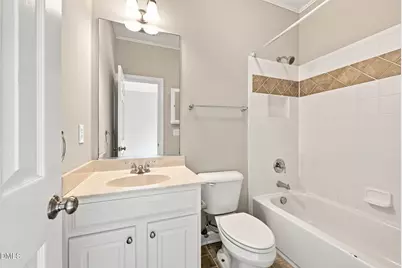 3025 Olde Weatherstone Way, Cary, NC 27513 - Photo 41