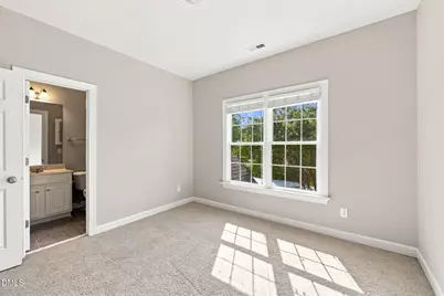 3025 Olde Weatherstone Way, Cary, NC 27513 - Photo 39