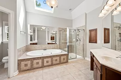 3025 Olde Weatherstone Way, Cary, NC 27513 - Photo 47