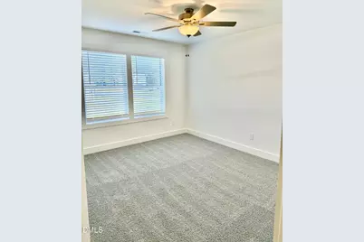 453 Queenstown Drive, Princeton, NC 27569 - Photo 21