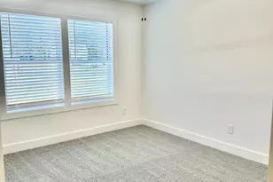 453 Queenstown Dr, Princeton, NC 27569 - Photo 21