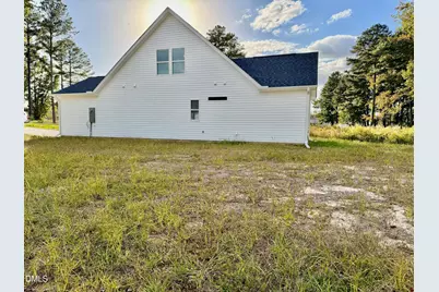 453 Queenstown Drive, Princeton, NC 27569 - Photo 3