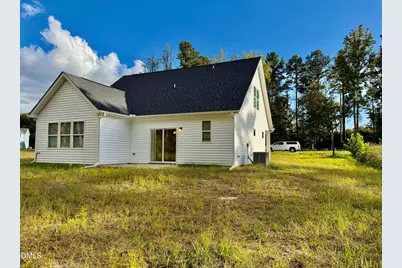 453 Queenstown Drive, Princeton, NC 27569 - Photo 5
