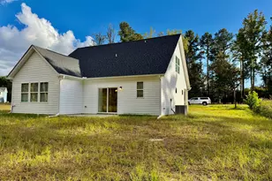 453 Queenstown Dr, Princeton, NC 27569 - Photo 5