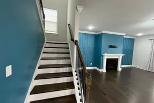 513 Acerno Dr, Fuquay-Varina, NC 27526 - Photo 11