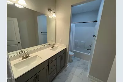 513 Acerno Drive, Fuquay-Varina, NC 27526 - Photo 35