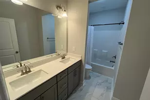 513 Acerno Dr, Fuquay-Varina, NC 27526 - Photo 35
