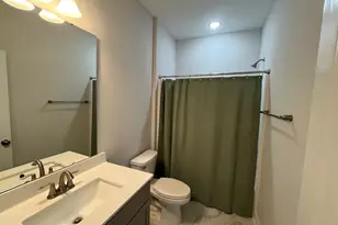 513 Acerno Dr, Fuquay-Varina, NC 27526 - Photo 37