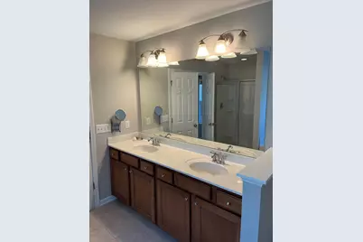 225 Mabley Place, Cary, NC 27519 - Photo 29